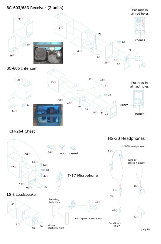 Hobby Link International Shop