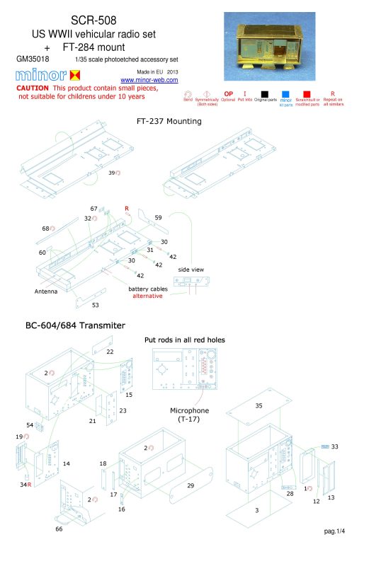Hobby Link International Shop