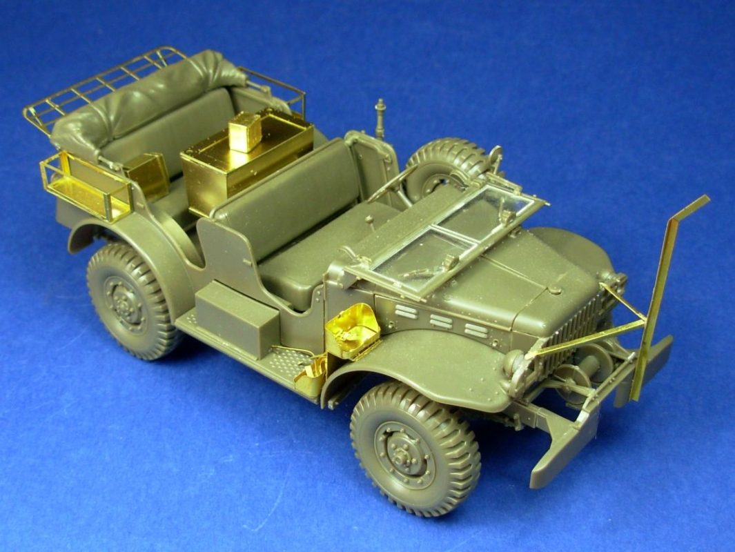 Hobby Link International Shop