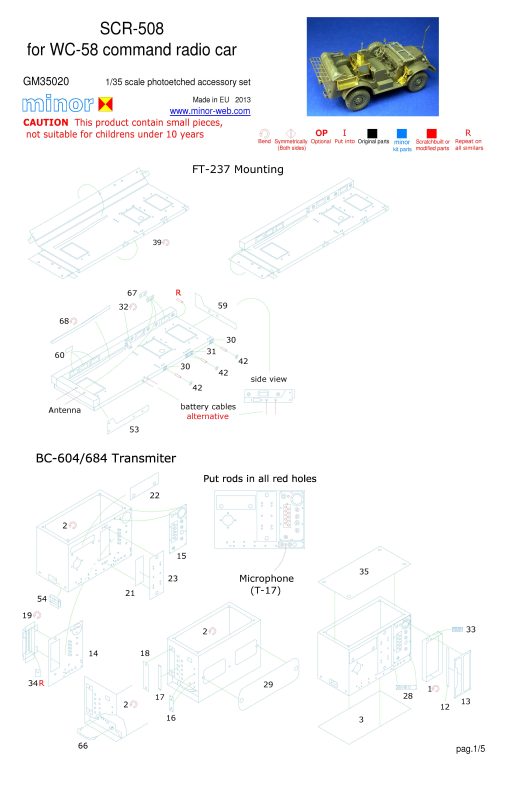 Hobby Link International Shop