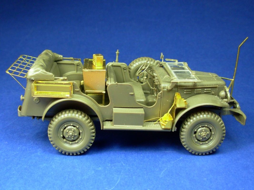 Hobby Link International Shop