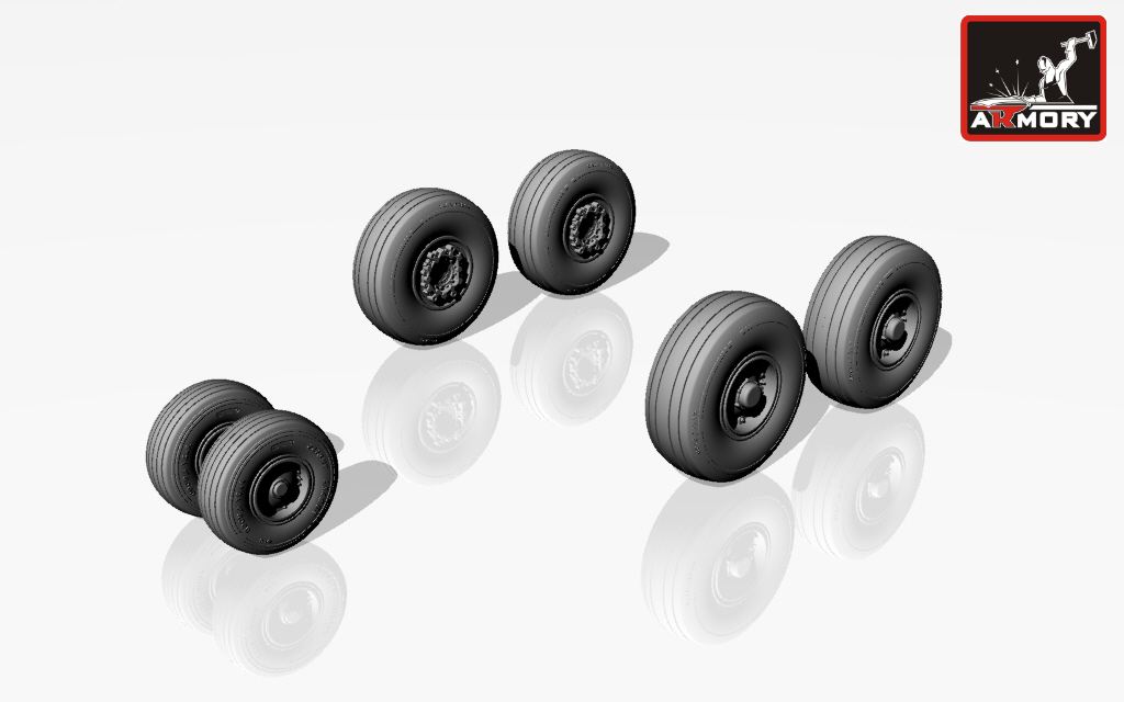 Hobby Link International Shop