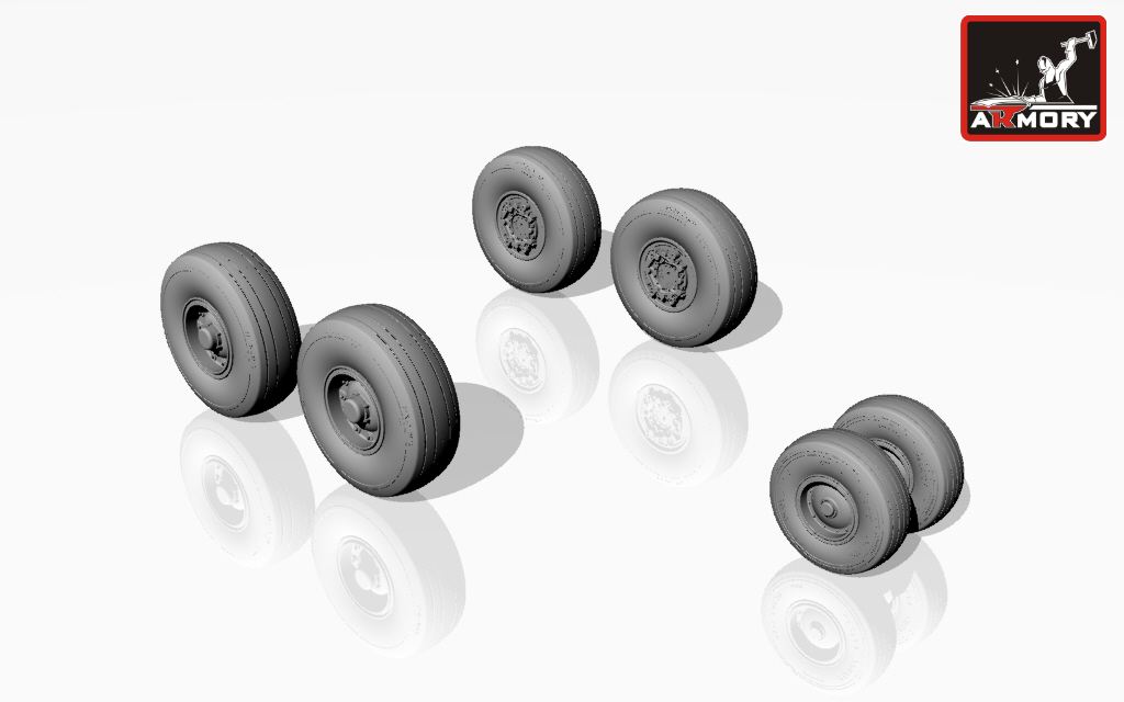 Hobby Link International Shop