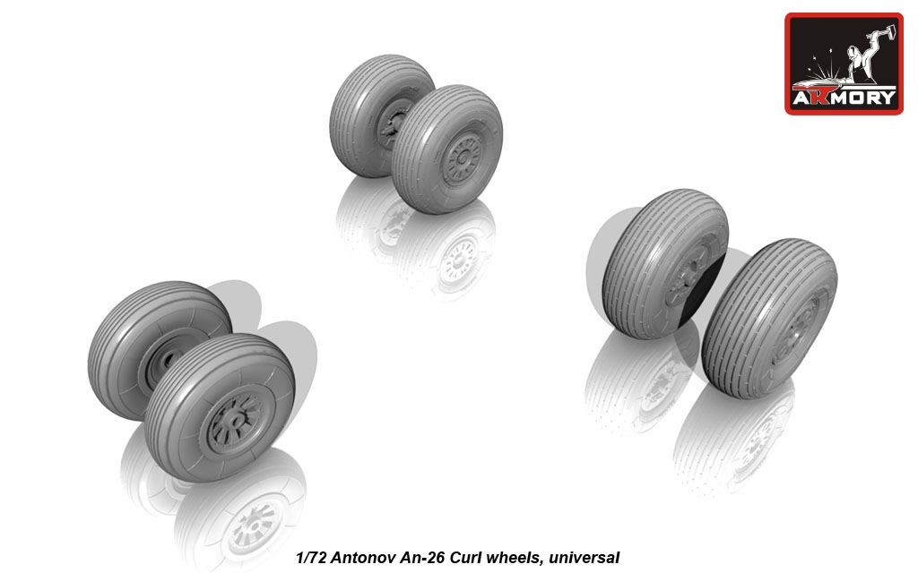 Hobby Link International Shop