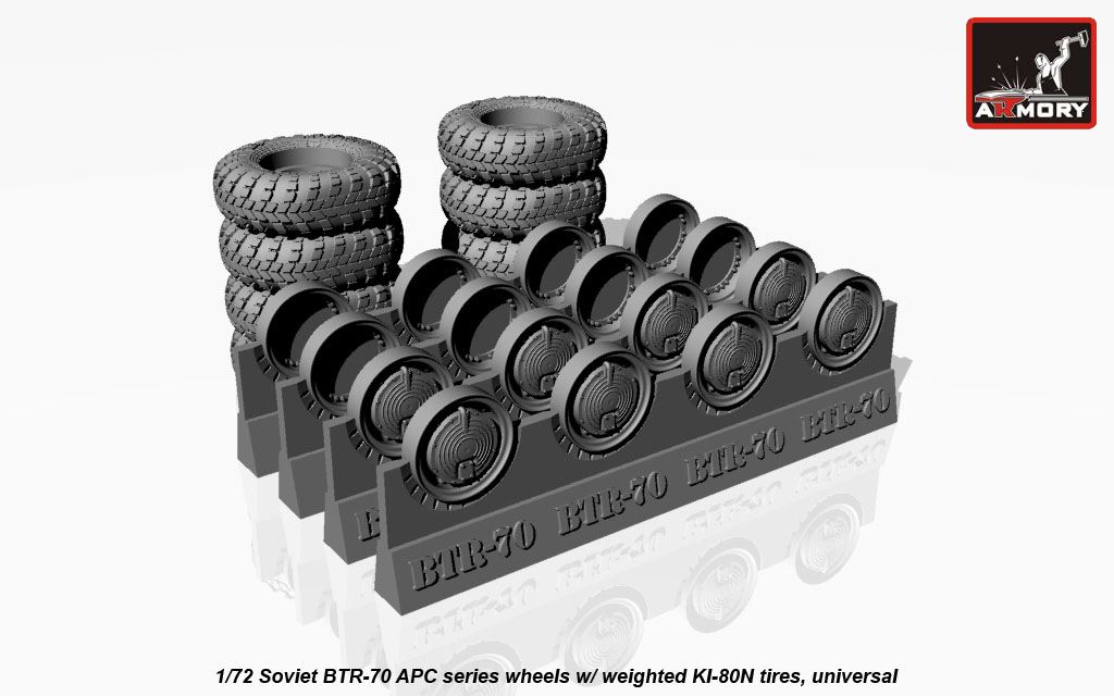 Hobby Link International Shop