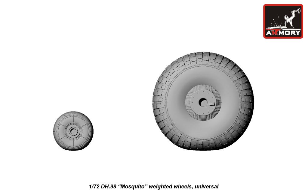 Hobby Link International Shop