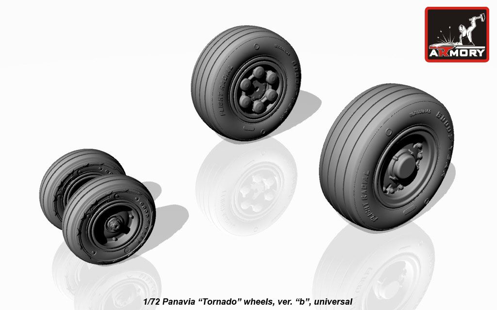 Hobby Link International Shop