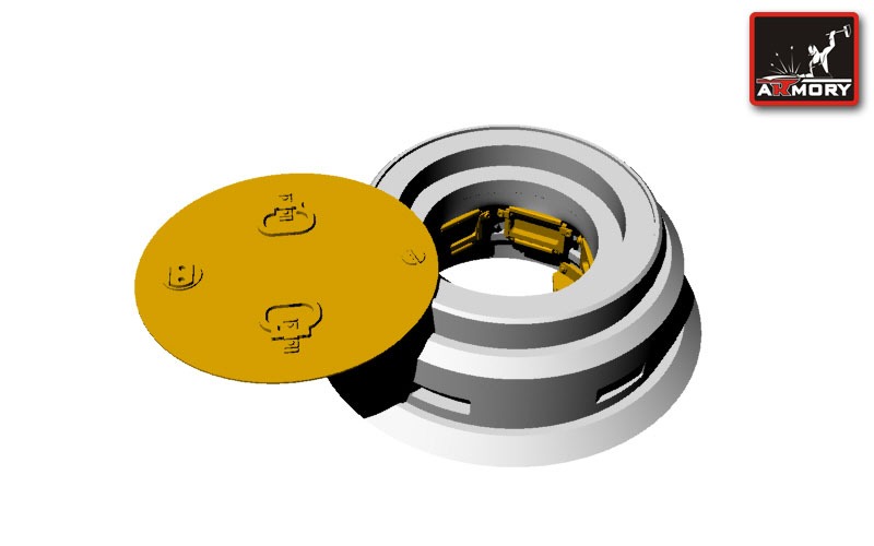 Hobby Link International Shop