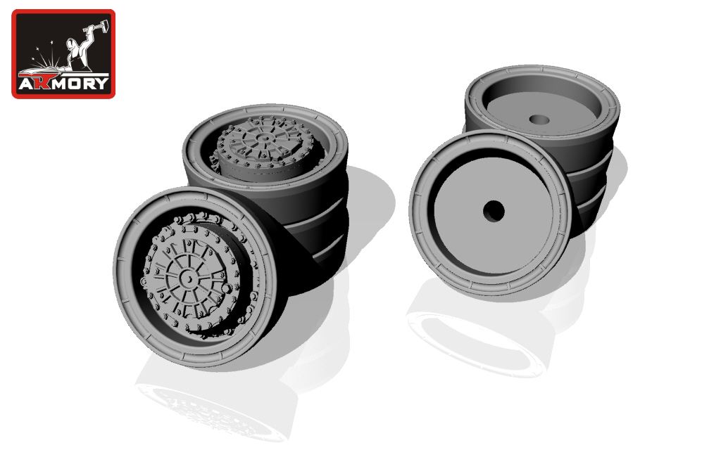 Hobby Link International Shop