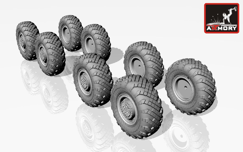 Hobby Link International Shop