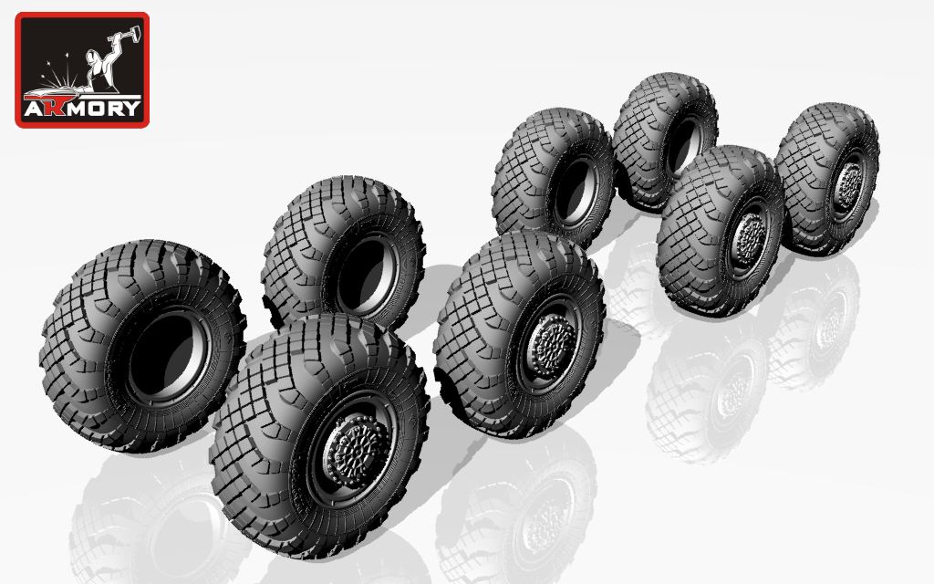 Hobby Link International Shop