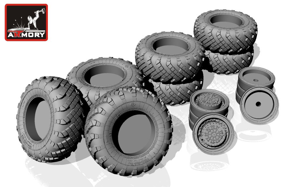 Hobby Link International Shop