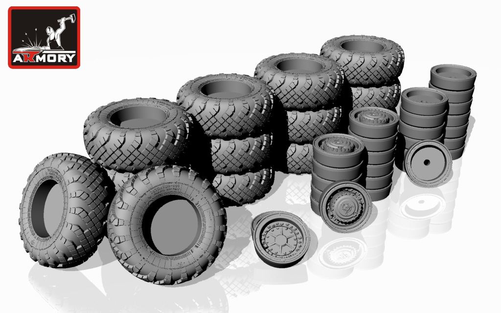 Hobby Link International Shop