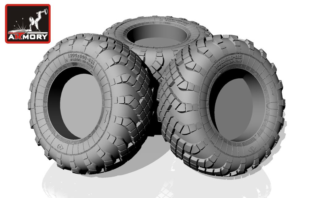 Hobby Link International Shop