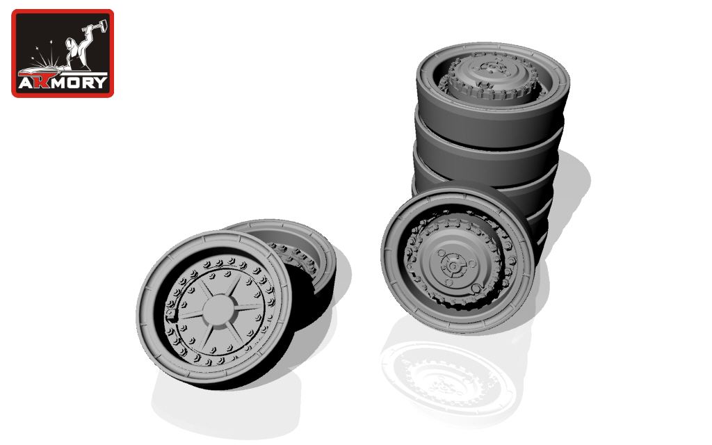 Hobby Link International Shop