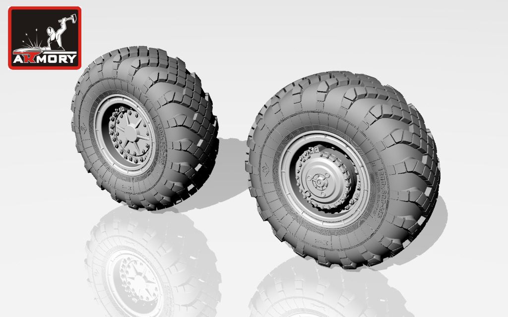 Hobby Link International Shop