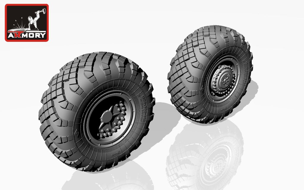 Hobby Link International Shop