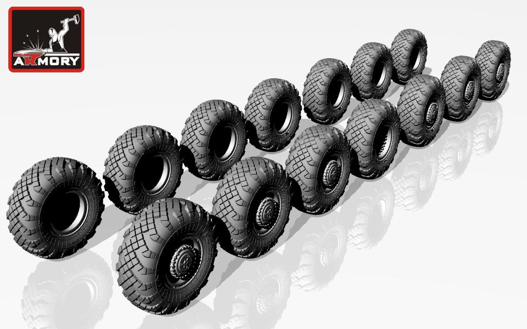 Hobby Link International Shop