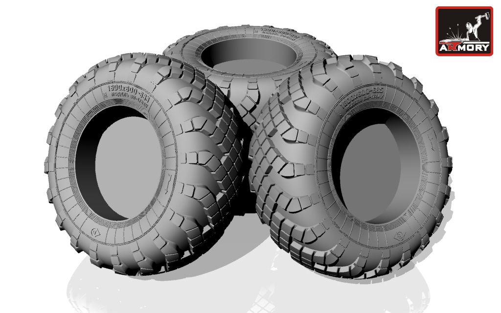 Hobby Link International Shop