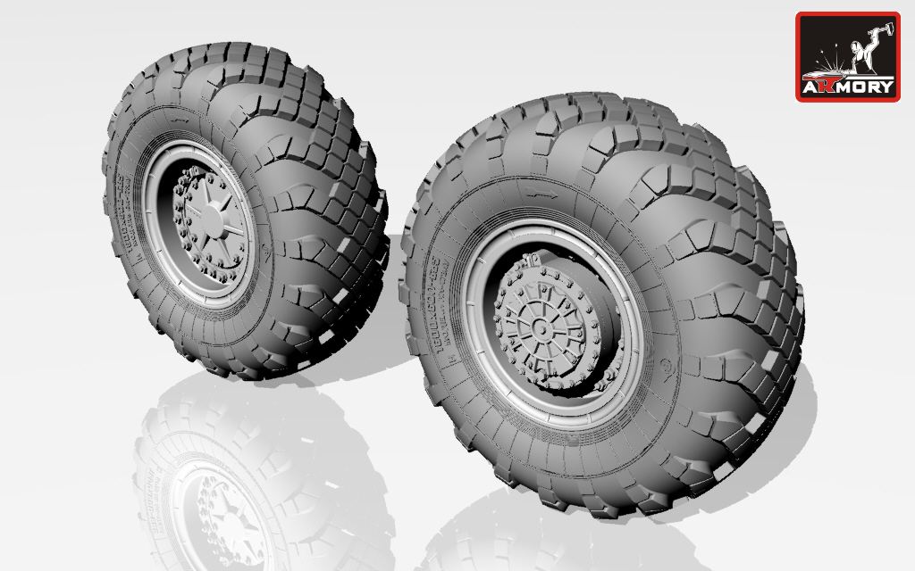 Hobby Link International Shop