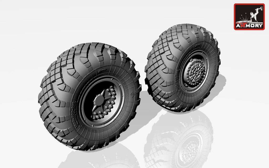 Hobby Link International Shop