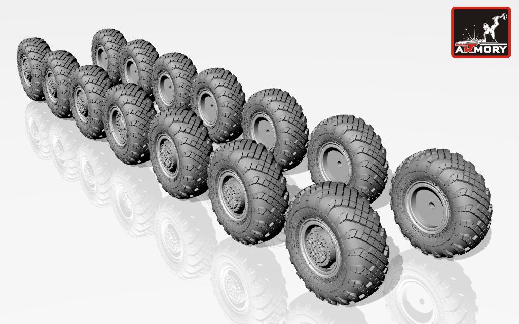 Hobby Link International Shop