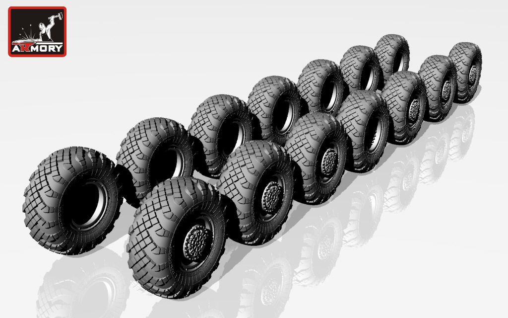 Hobby Link International Shop