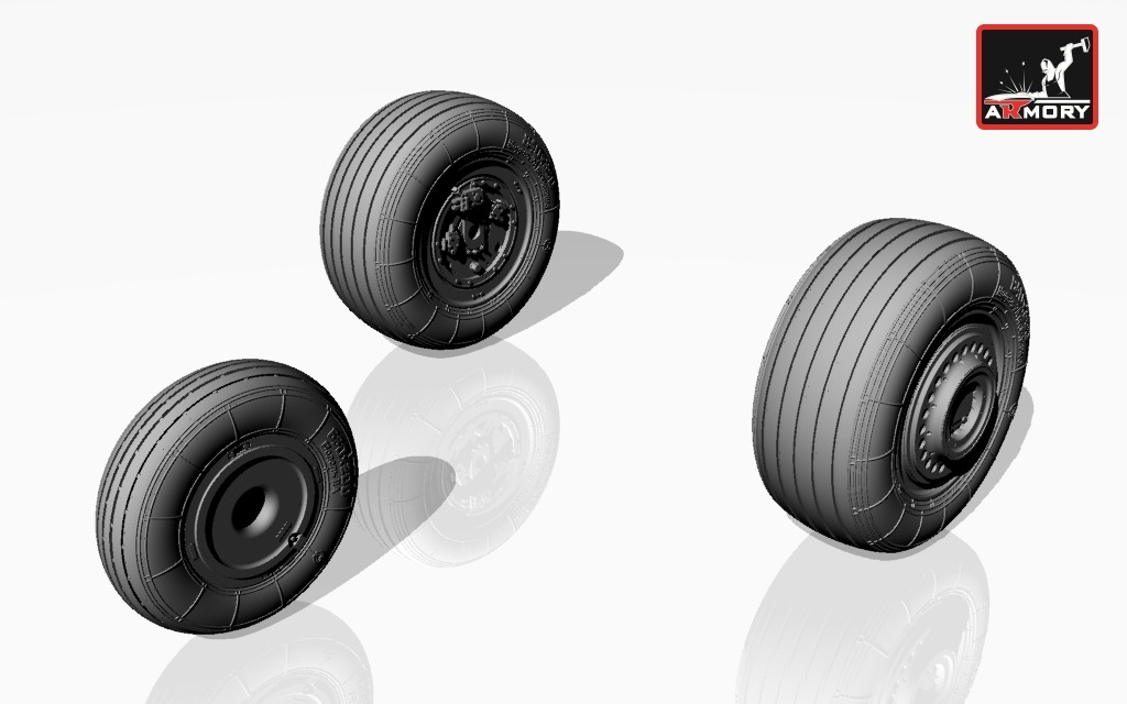 Hobby Link International Shop