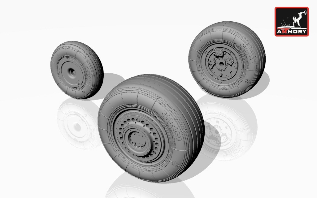 Hobby Link International Shop