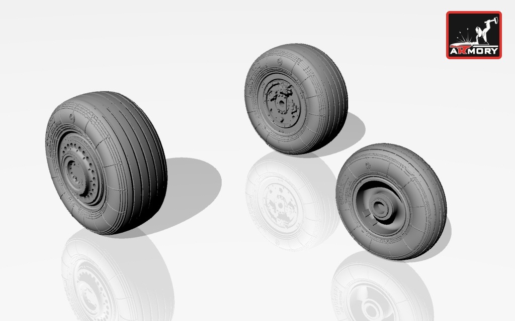 Hobby Link International Shop