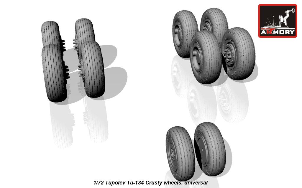 Hobby Link International Shop