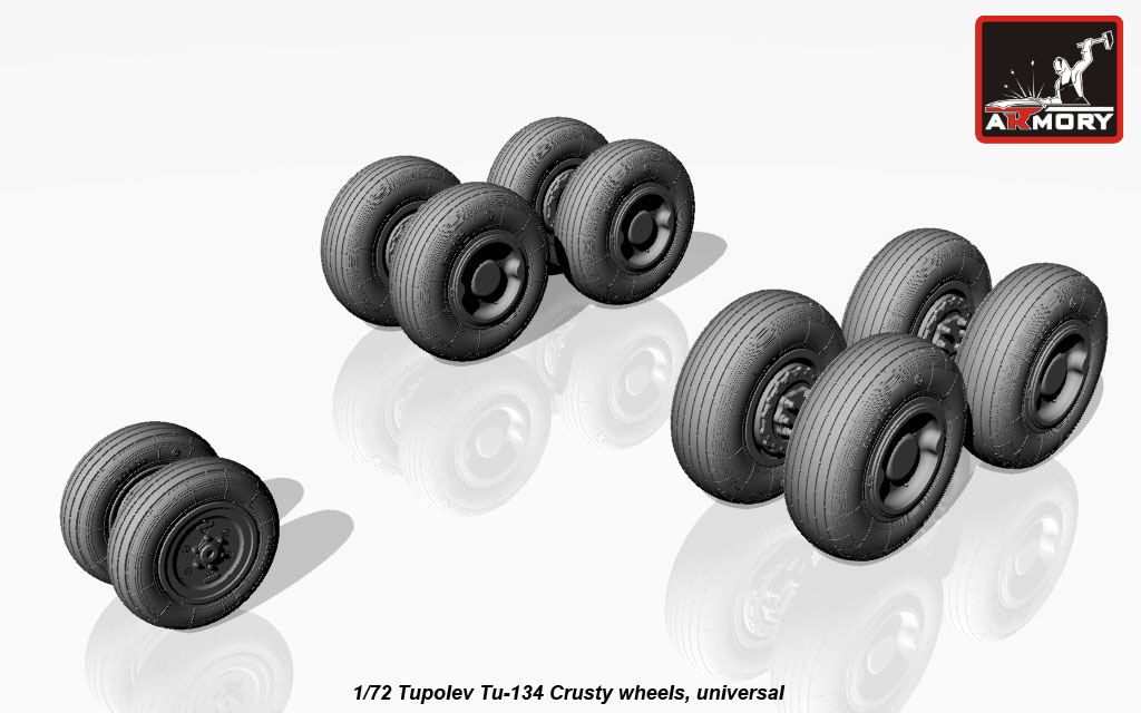 Hobby Link International Shop