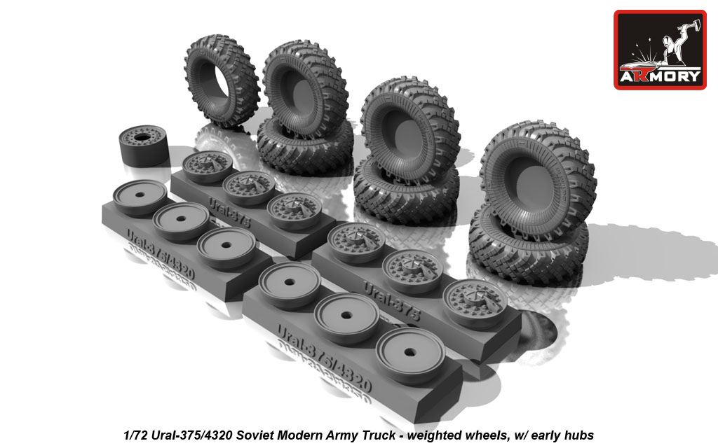 Hobby Link International Shop