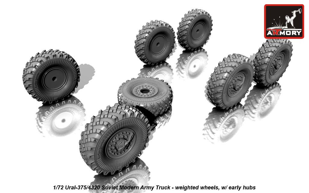 Hobby Link International Shop