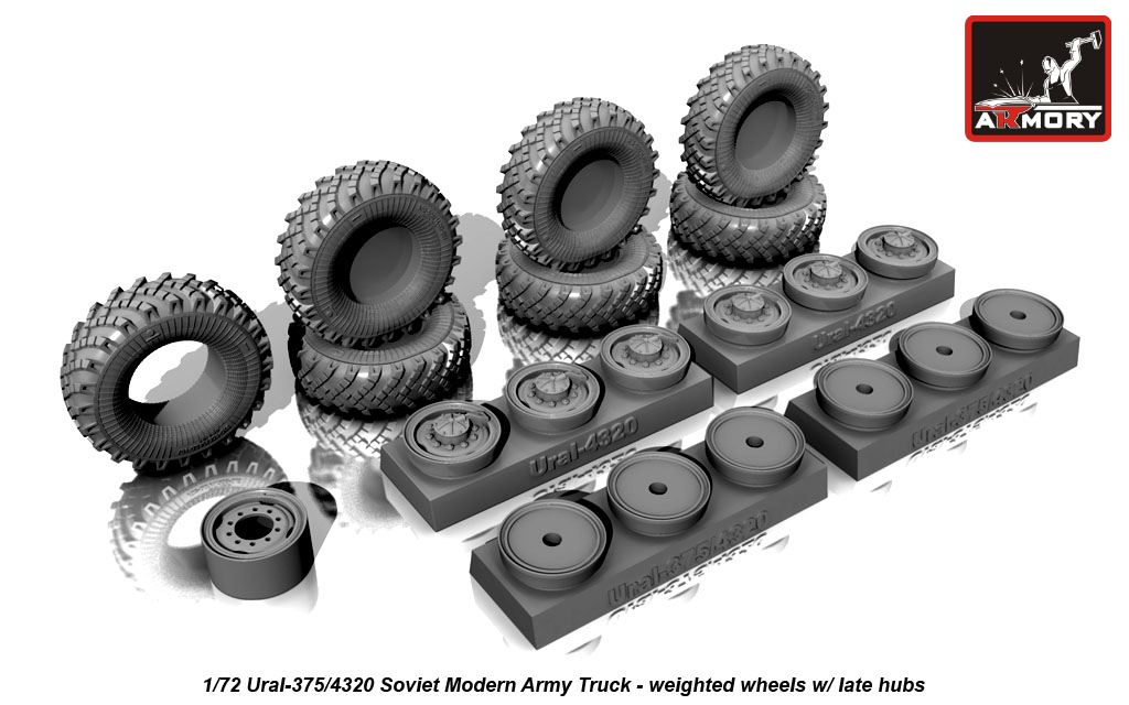 Hobby Link International Shop