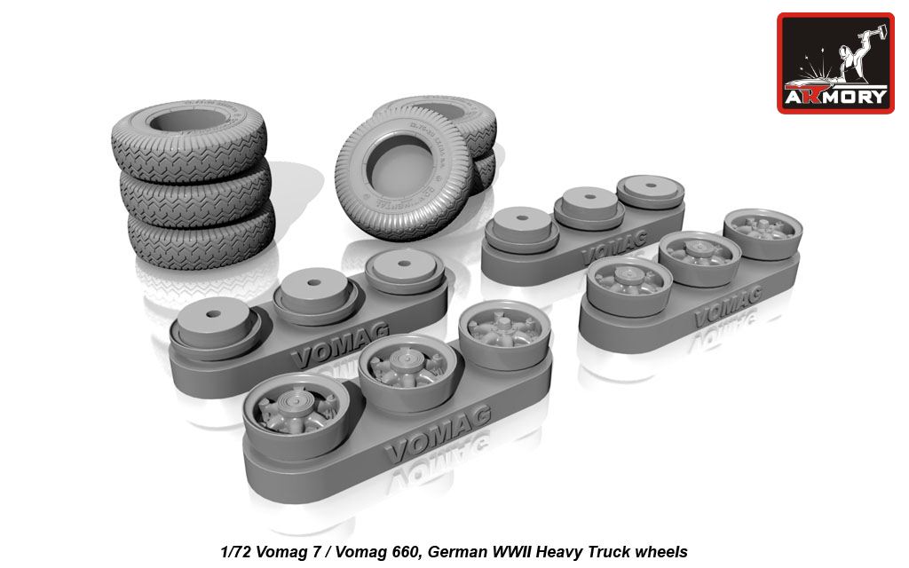 Hobby Link International Shop