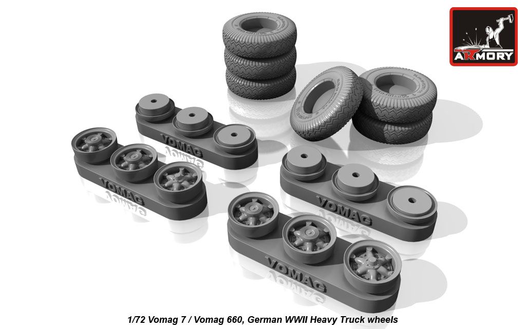 Hobby Link International Shop