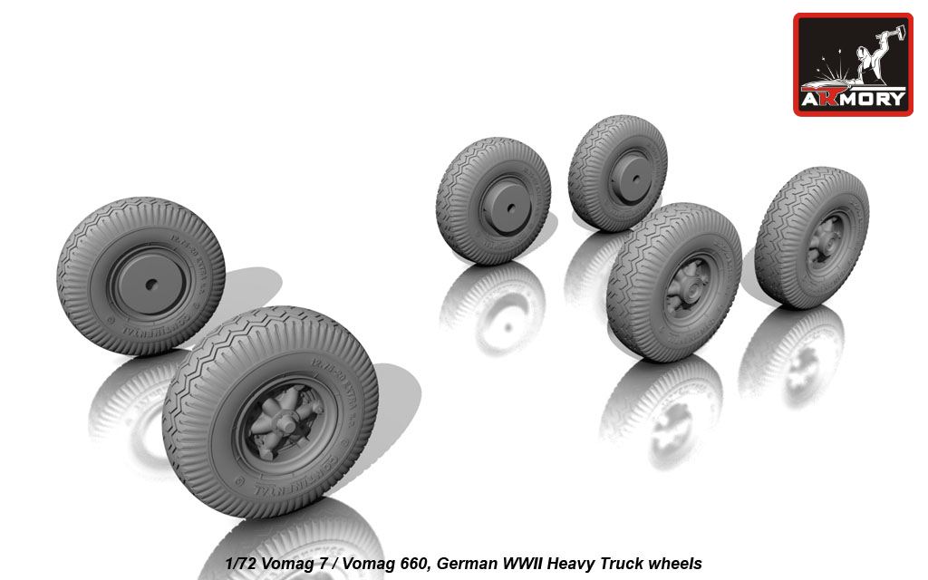 Hobby Link International Shop