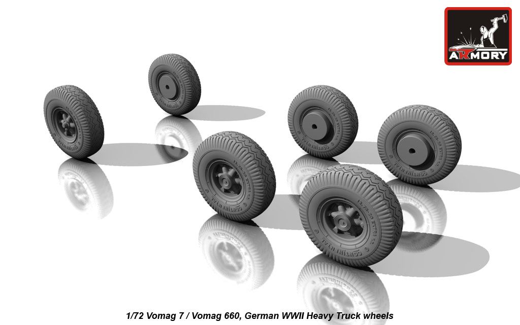 Hobby Link International Shop