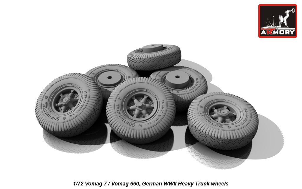 Hobby Link International Shop