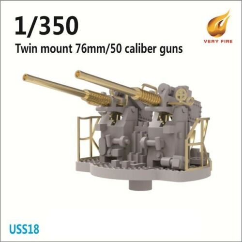 Hobby Link International Shop