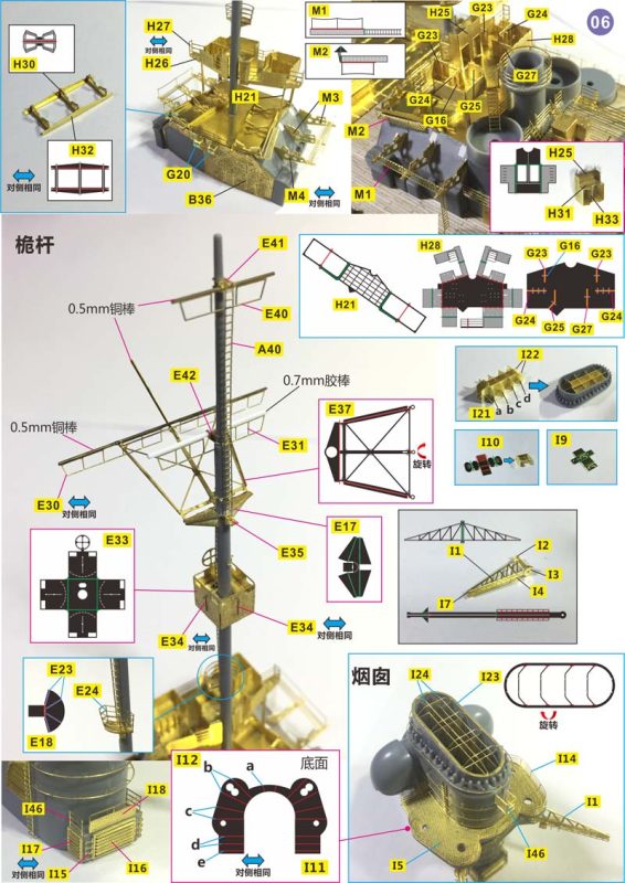 Hobby Link International Shop