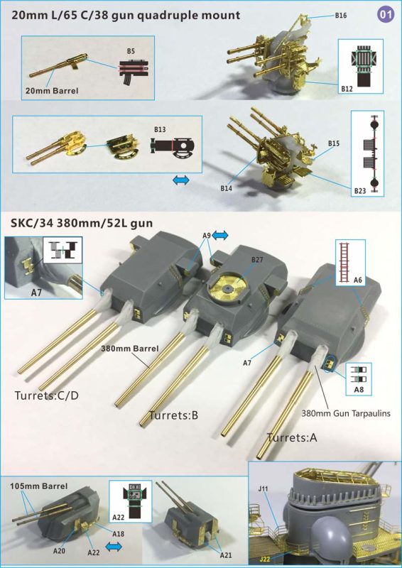 Hobby Link International Shop