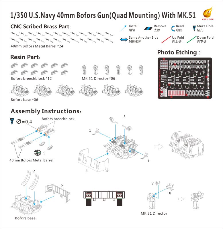 Hobby Link International Shop