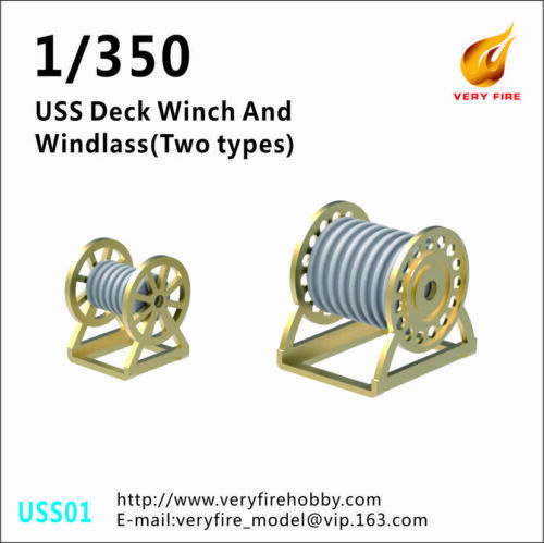 Hobby Link International Shop