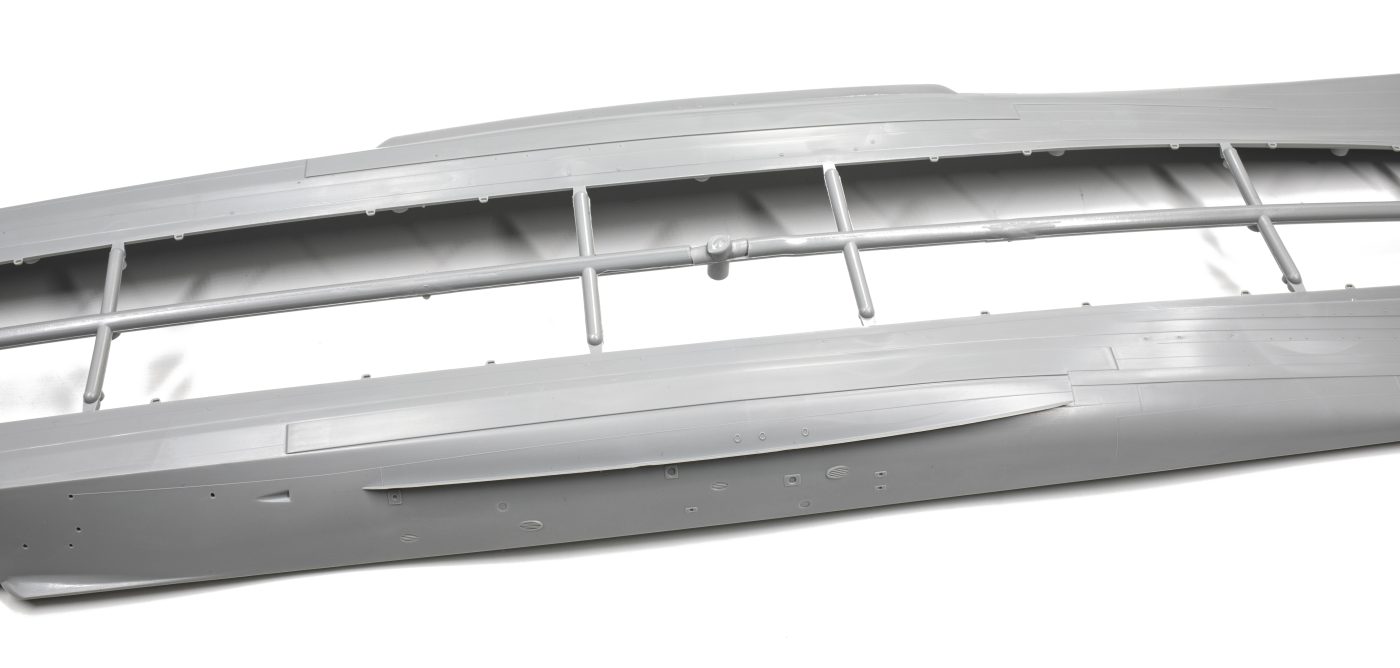 Hobby Link International Shop