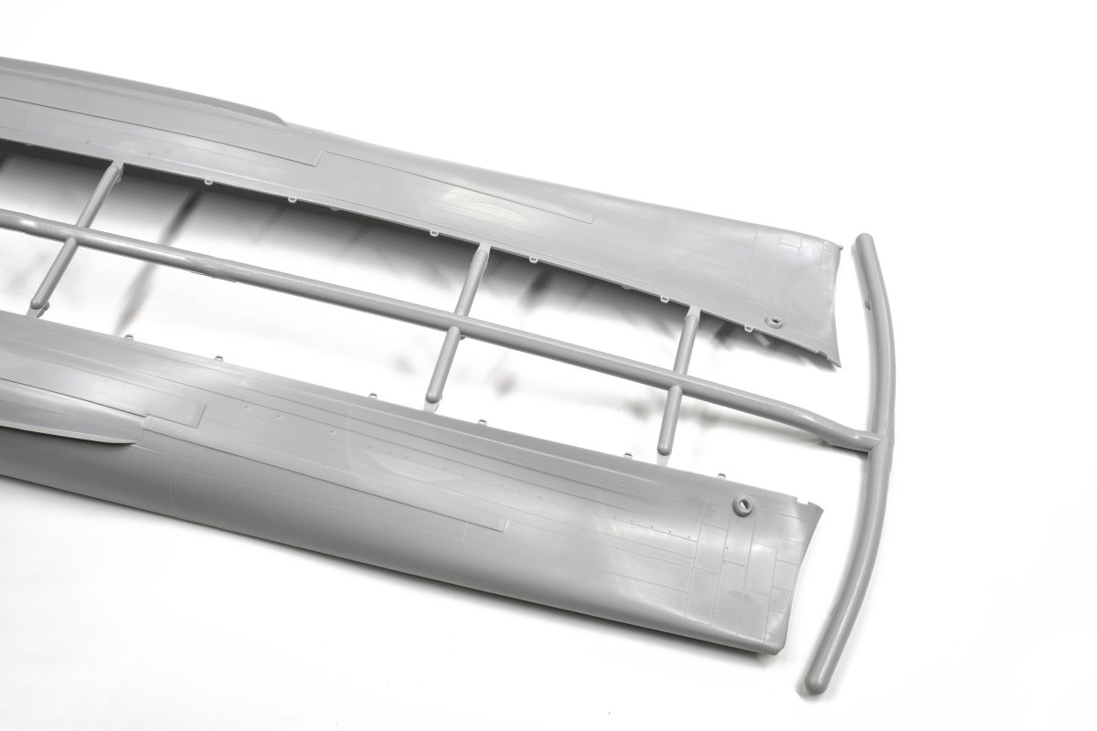 Hobby Link International Shop