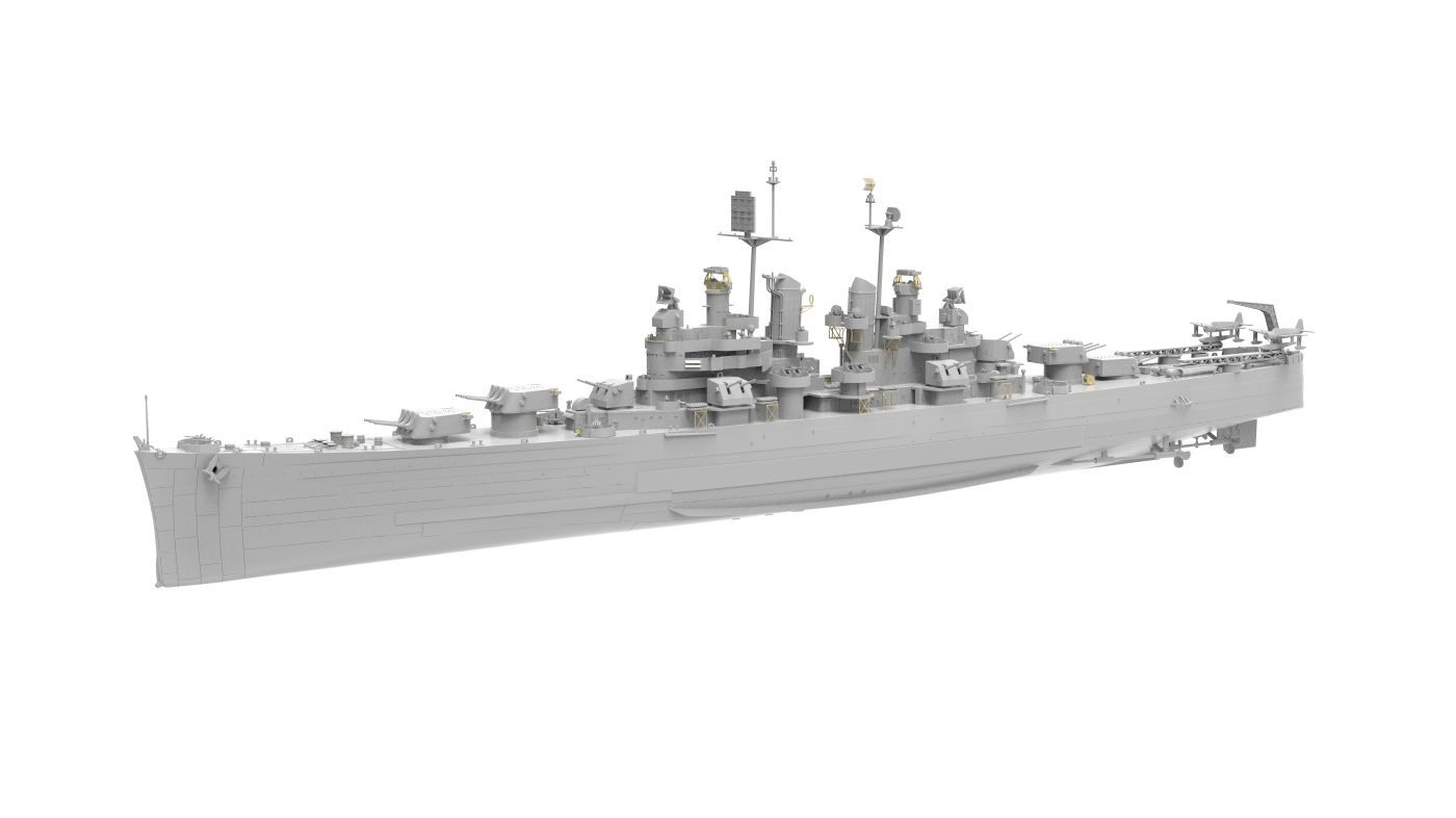 Hobby Link International Shop