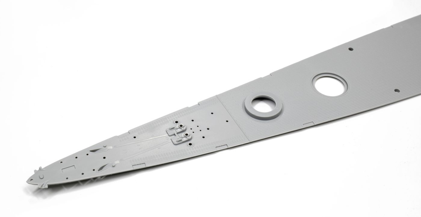 Hobby Link International Shop