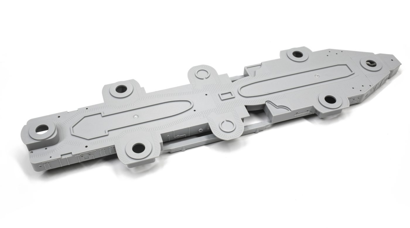 Hobby Link International Shop